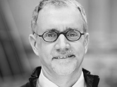 Richard Lucas